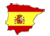 TRAHICSA - Espanol